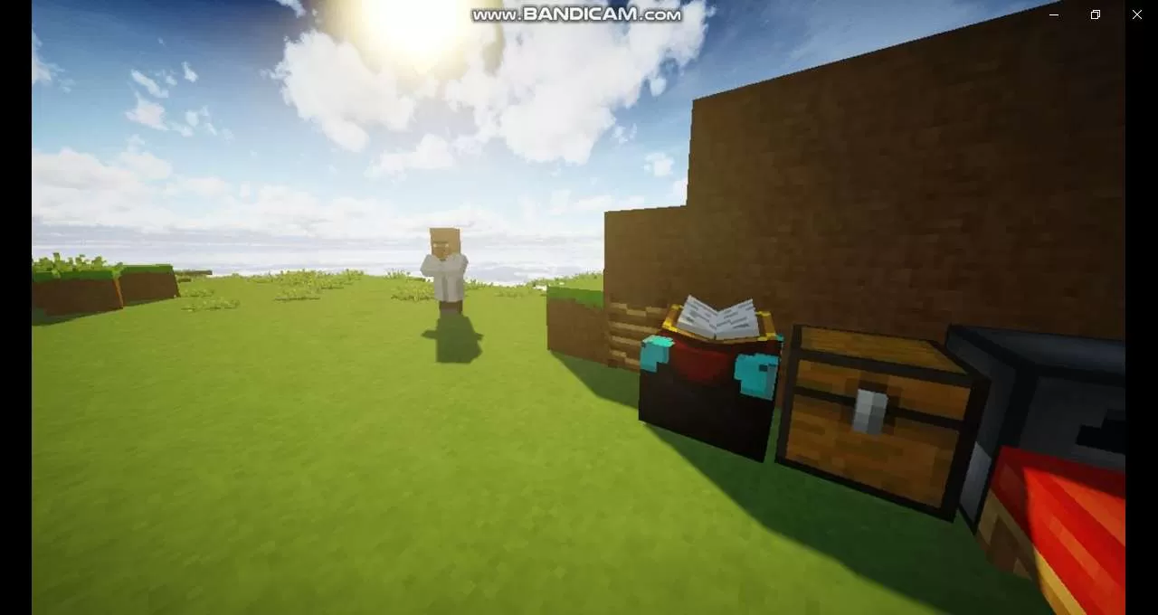 Gallery Image 5 for Vintage  on PVPRP